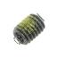 #29 Valve Body Set Screw [Opus Rental .50 Cal] 16097