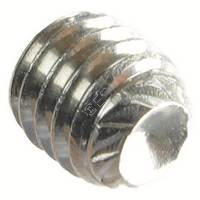 #16 Bonnet Screw [HPA Tank TA299100] TA99075