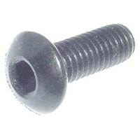 Bottom Line Tank Adapter Screw [98 Custom Pro E Grip] TA05011