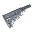 Tippmann 98 Custom Tactical Stock