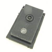 Empire BT Parts On/Off Button Pad