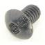 #28 Ball Detent Screw [Opus Rental .50 Cal] 16095