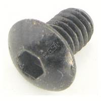 #41 Feed Neck Screw - Side [Spyder MR4] SCR032