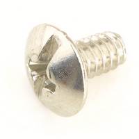 #29 Drive Shaft Screw [BT Rip Clip Loader] 38822