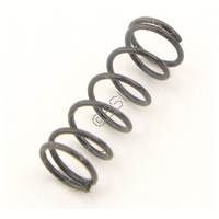 Empire BT Parts Sear Spring For E-Grip