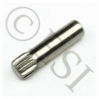 Empire BT Parts Sear Pin