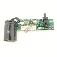 Empire BT Parts Circuit Board