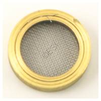 #36 Screen Filter [GTI] 71667