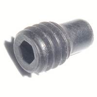 #09 Valve Set Screw [Afterburner] 131220-000