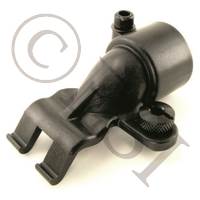 #09 Feed Elbow AB-III [Carver One] TA06066