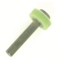 Exhaust Valve Stem and Seal [Angel LCD] 230102300