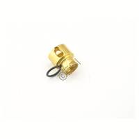 Regulator Pin Housing Oring [Axe] 72374