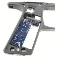 Circuit Board Screw [Spyder Fenix 2012] SCR003