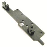 #51 Trigger Plate Spacer [BT4 Slice] 19404