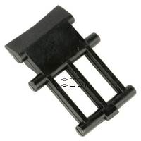 #62.3 Magazine Ball Latch / Retainer [TPX 12 Ball Magazine] TA21073