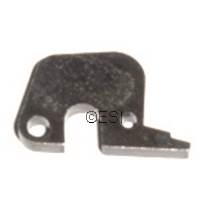 #04 Front Sight [Model 98] 98-14