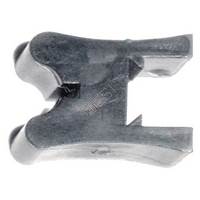 #10 Rear Sight Dove Tail [98 Custom] 98-27P