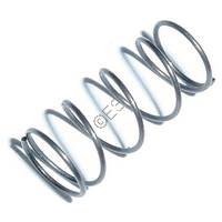 Exhaust Rod Spring [C3] TA07080