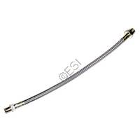 #51 Braided Steel Hose [Raptor] 130153-000