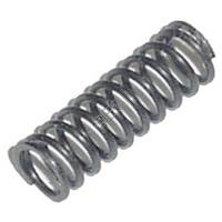 #38 Trigger Spring [Triton 2] 130778-000