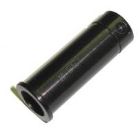 End Cap Bushing [X-7 with E-Grip System] TA10037 or TA10057