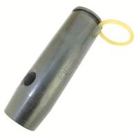 Striker Oring [Spyder Flash] 19A