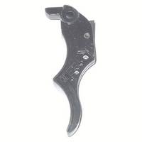 #35 Trigger Assembly [Triton 2] 130802-000